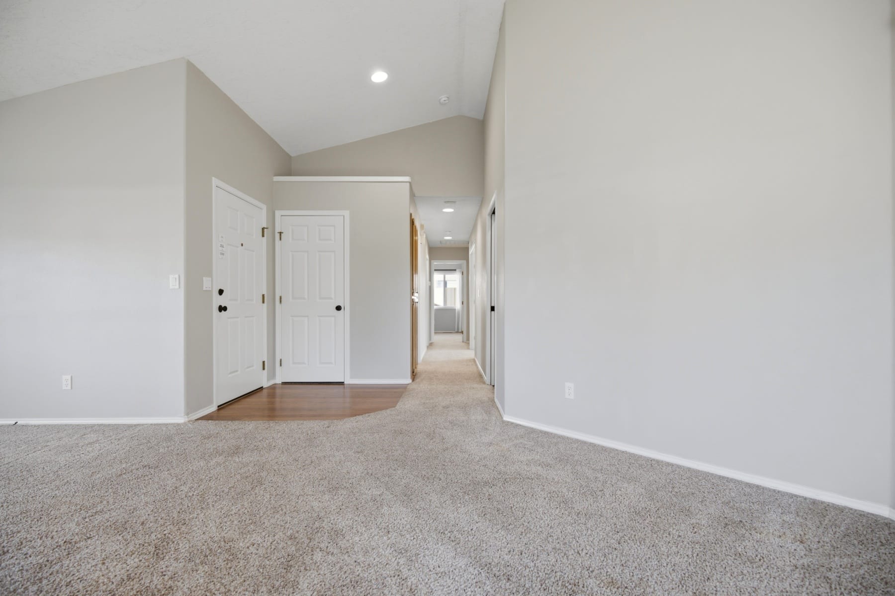  1526 EL SEGUNDO AVE NE Keizer, OR 97303 - 物件實景