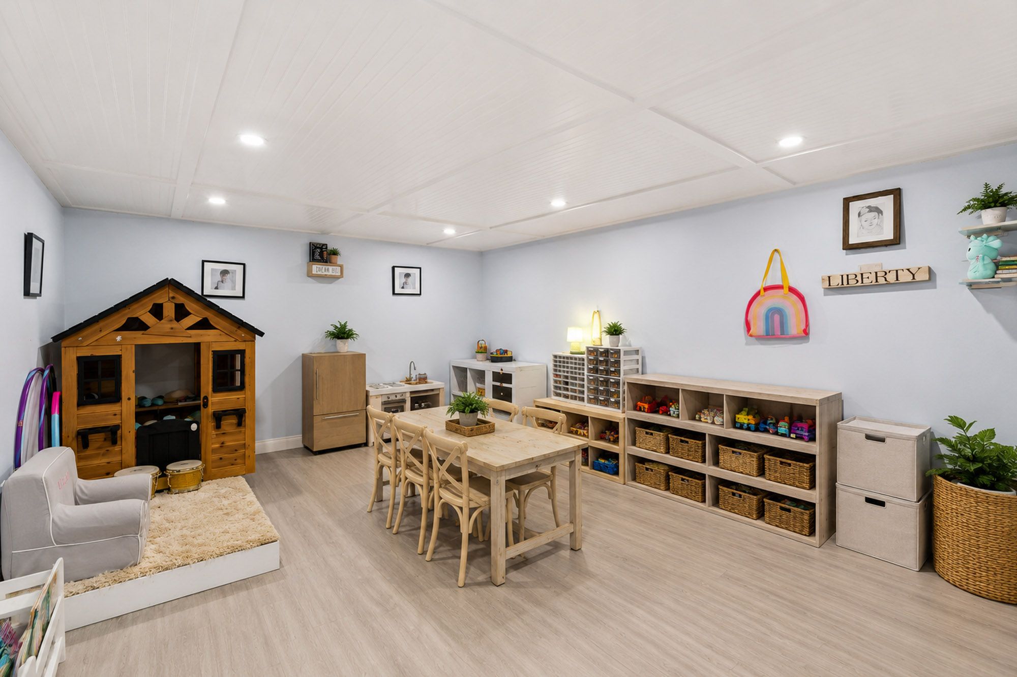  18 Monument Lane, Alpine, NJ, 07620 - 物件實景