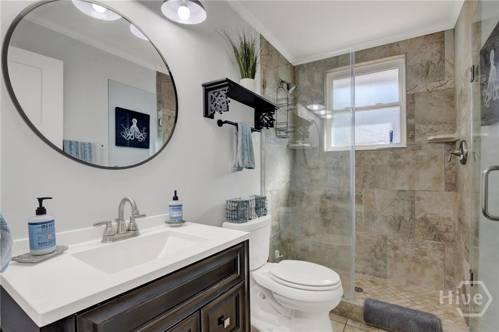 TYBEE ISLAND, Georgia, 31328, United States, 3 Bedrooms Bedrooms, ,2 BathroomsBathrooms,Residential,For Sale,2014839