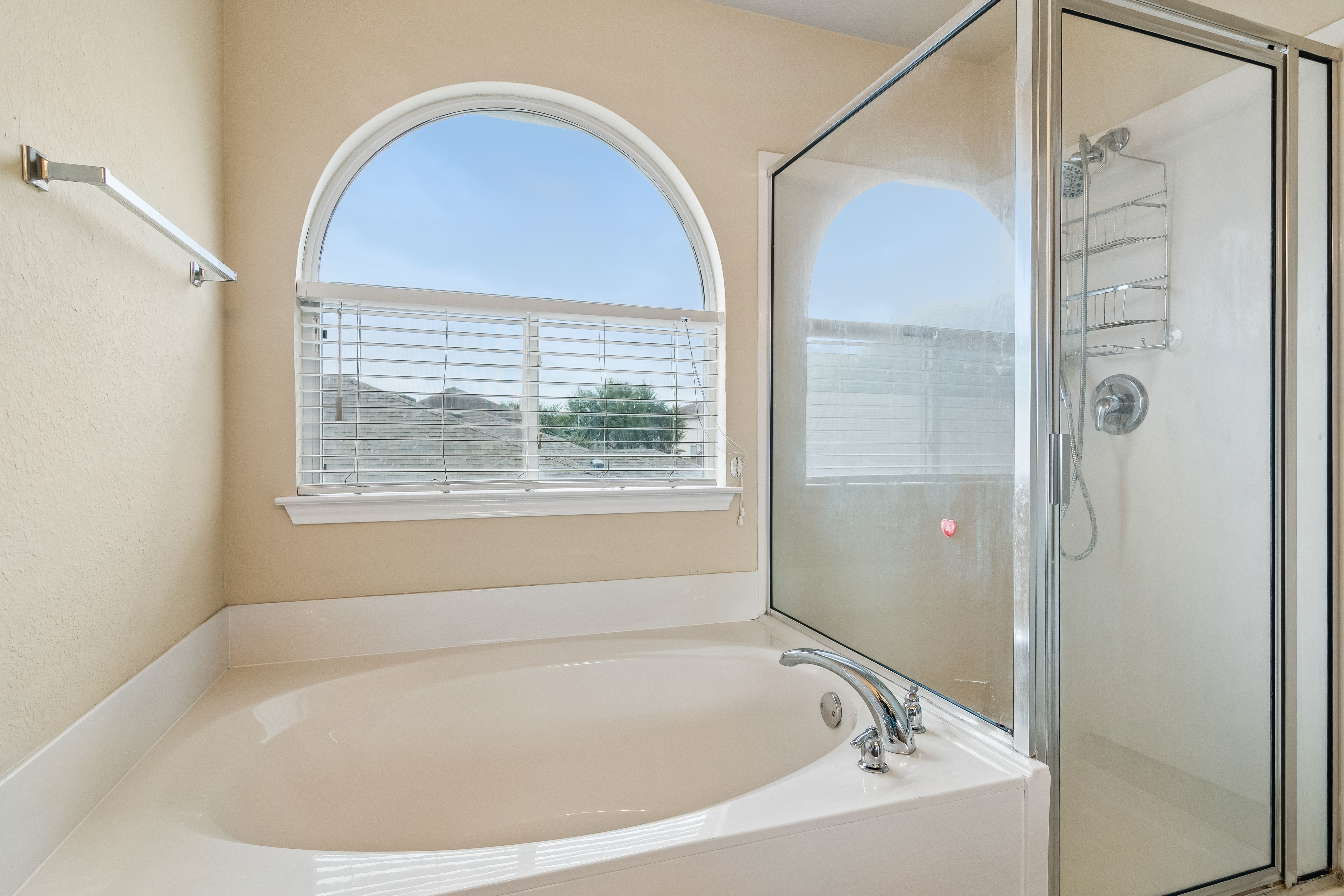  Designed for Living-Built for Comfort - 物件實景