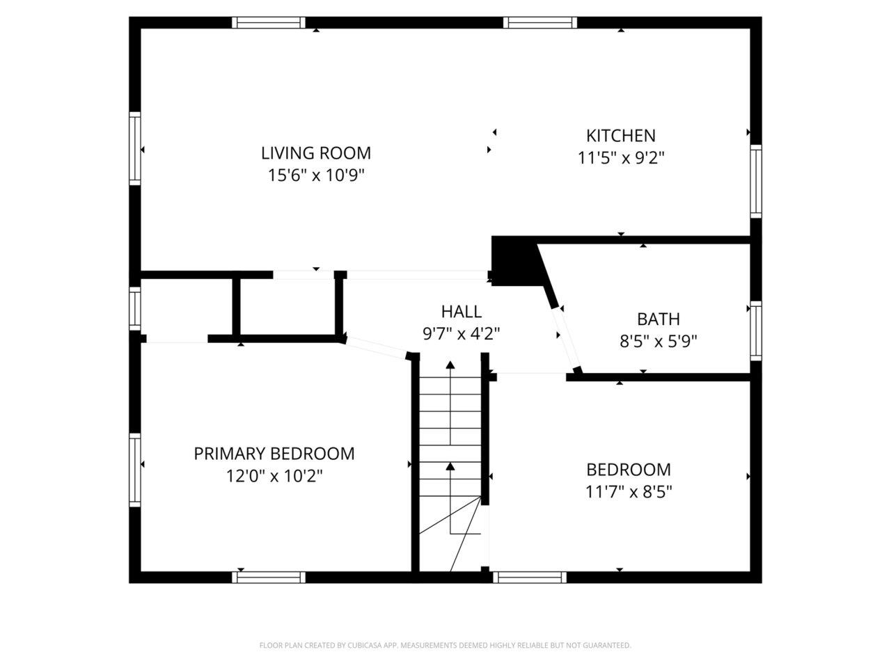 Burlington, Vermont, 05401, United States, ,Residential,For Sale,1990307