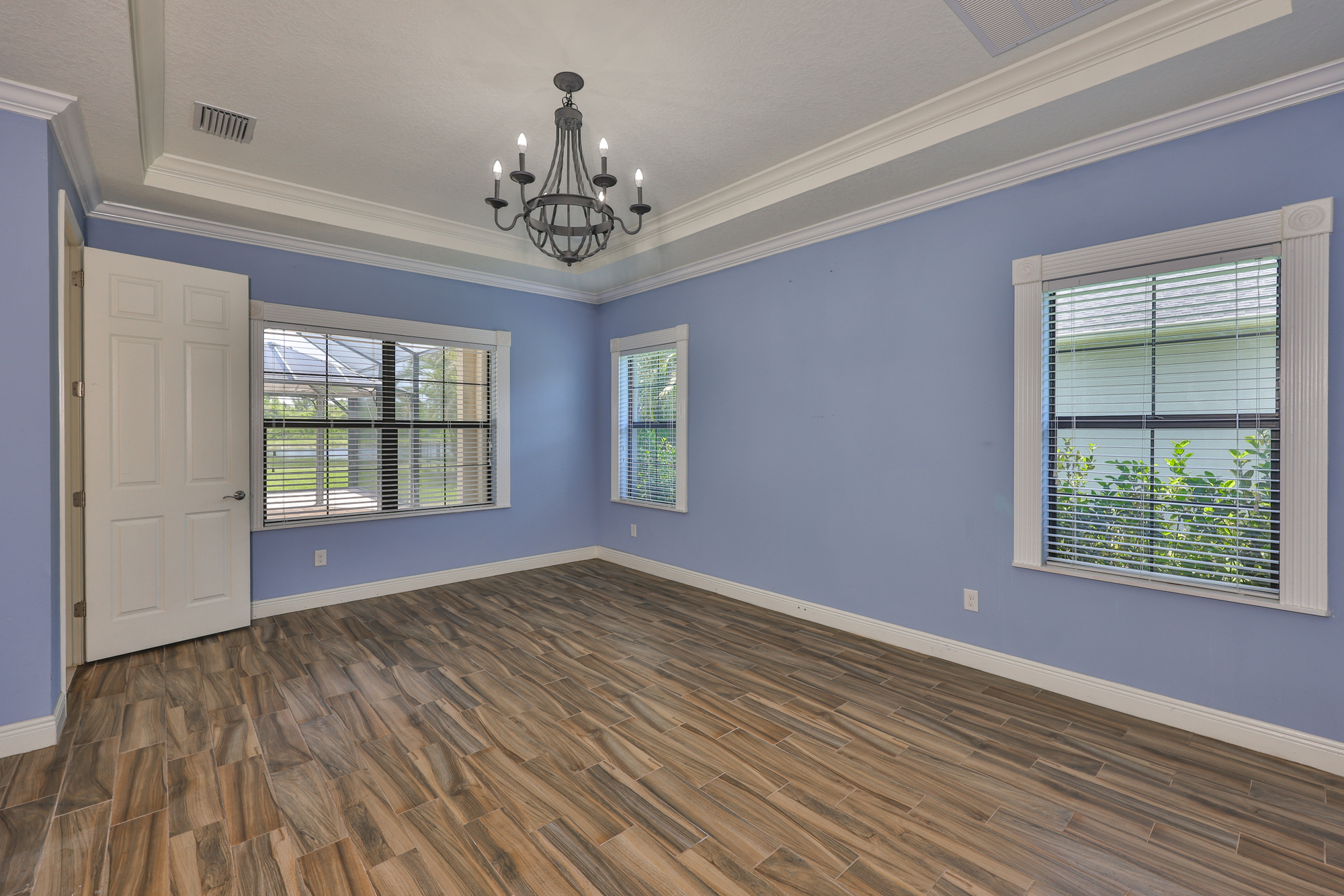 Apollo Beach, Florida, 33572, United States, 4 Bedrooms Bedrooms, ,4 BathroomsBathrooms,Residential,For Sale,1880481