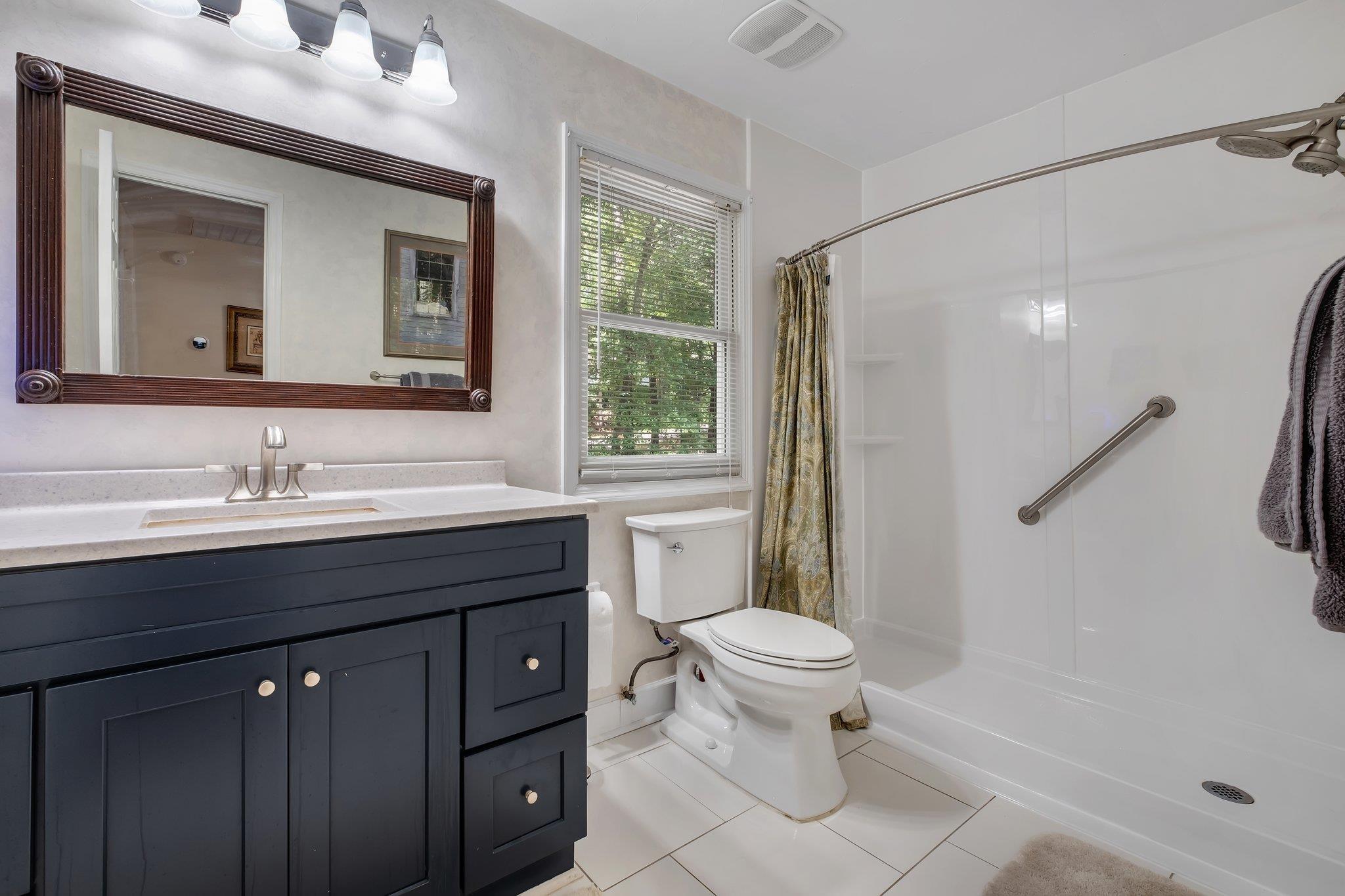 Tallahassee, Florida, 32303, United States, 4 Bedrooms Bedrooms, ,3 BathroomsBathrooms,Residential,For Sale,1927301