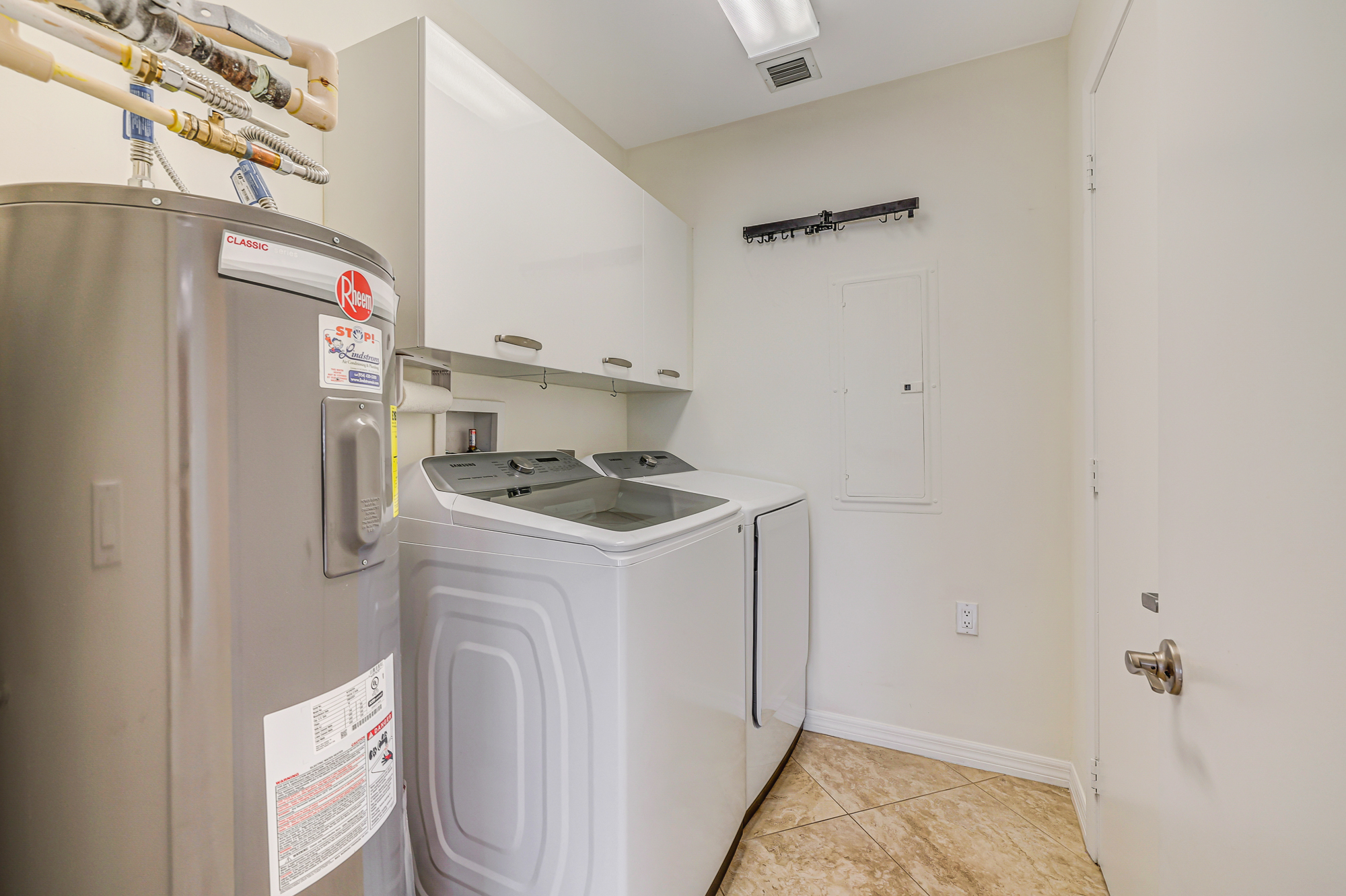  704 N Ocean Blvd, Pompano Beach, FL, 33062 - 物件實景