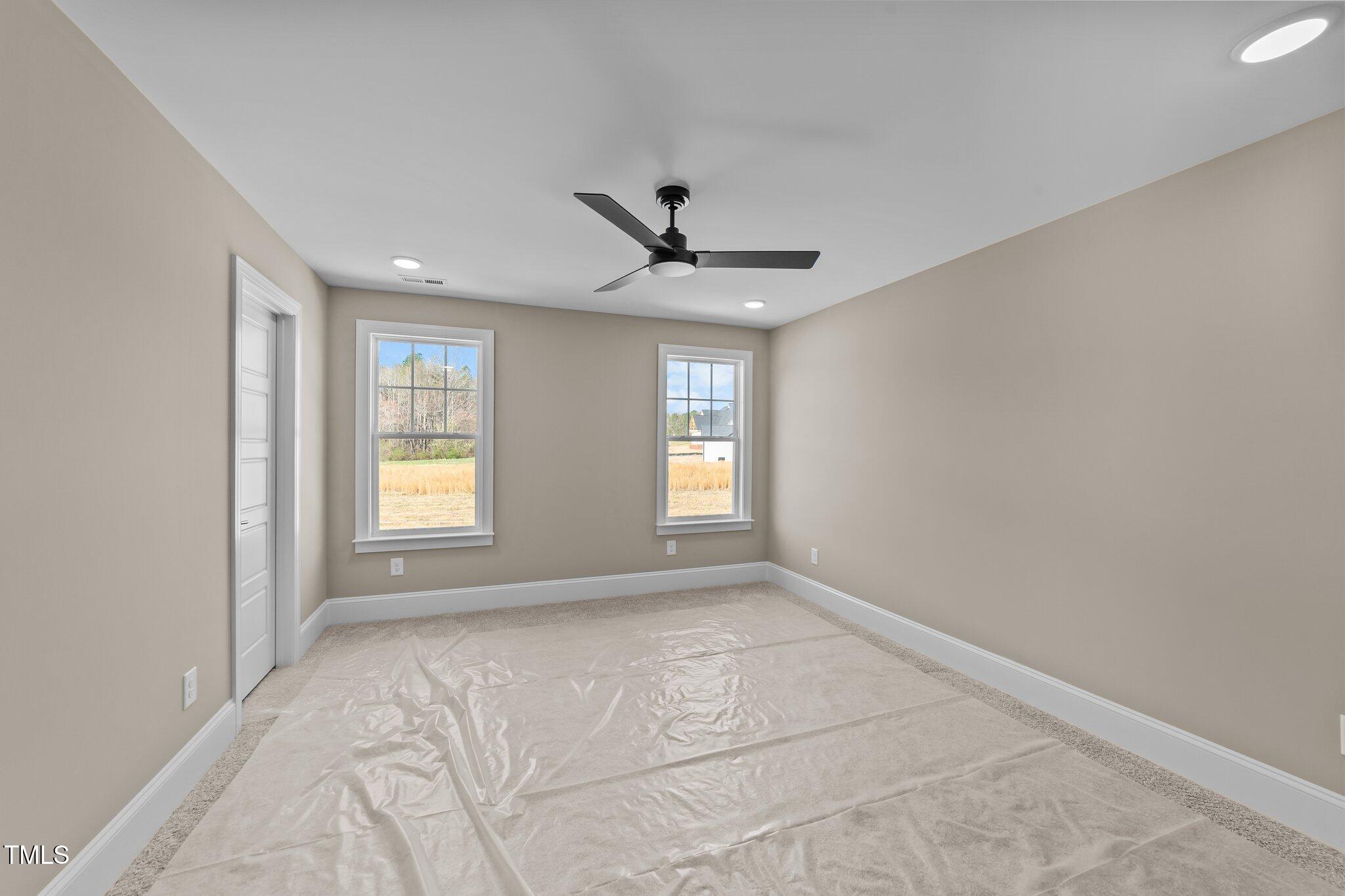 25 Firefly Lane, Youngsville, North Carolina, 27596, United States, 4 Bedrooms Bedrooms, ,4 BathroomsBathrooms,Residential,For Sale,25 Firefly Lane,1644568