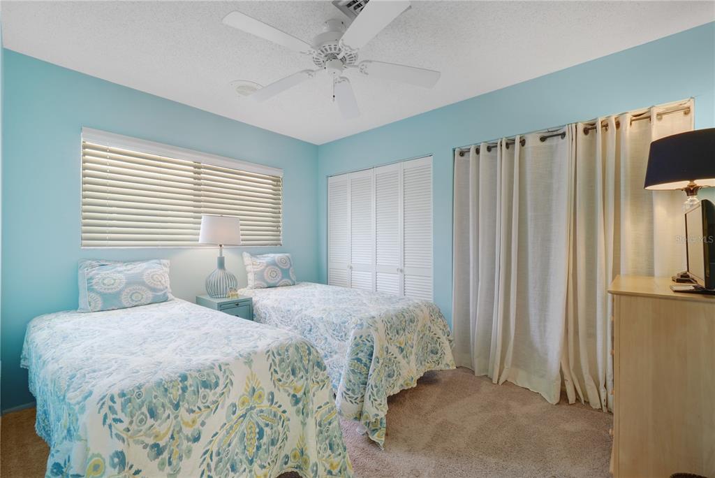 Osprey, Florida, 34229, United States, 2 Bedrooms Bedrooms, ,2 BathroomsBathrooms,Residential,For Sale,1770284