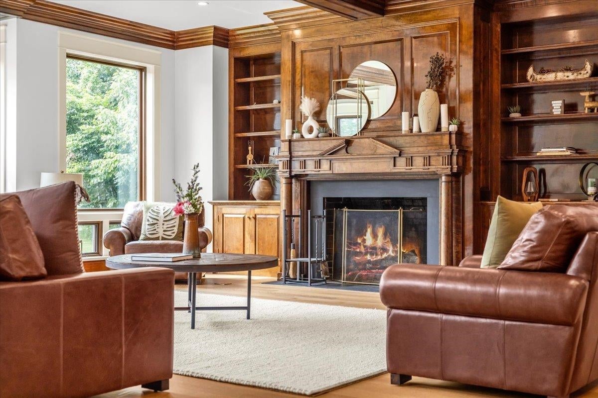 Stowe, Vermont, 05672, United States, 5 Bedrooms Bedrooms, ,7 BathroomsBathrooms,Residential,For Sale,1875535
