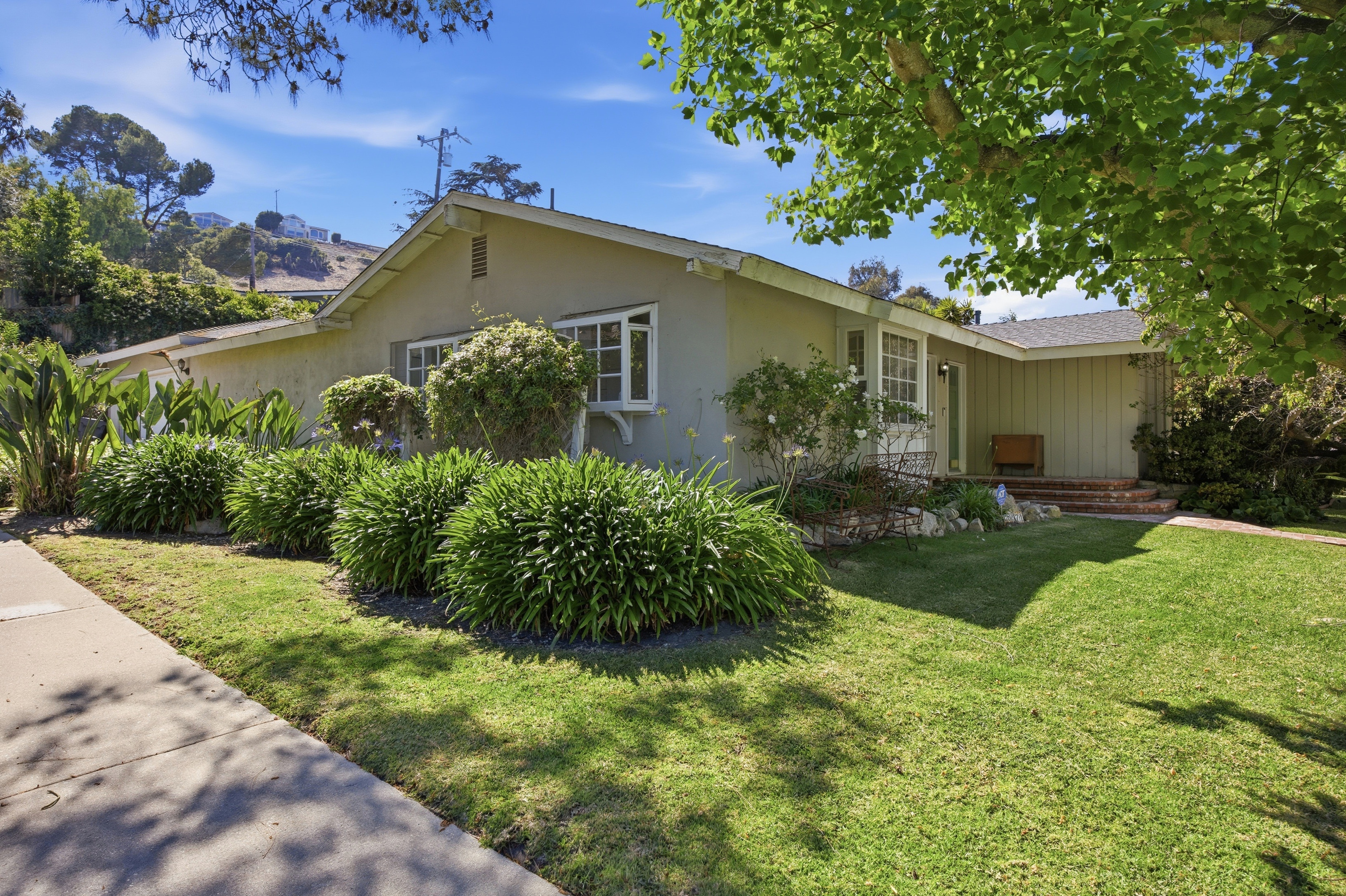  26871 Basswood Avenue, Rancho Palos Verdes, CA 90275 - 物件實景