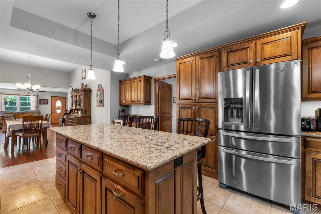 Scott City, Missouri, 63780, United States, ,Residential,For Sale,1976457