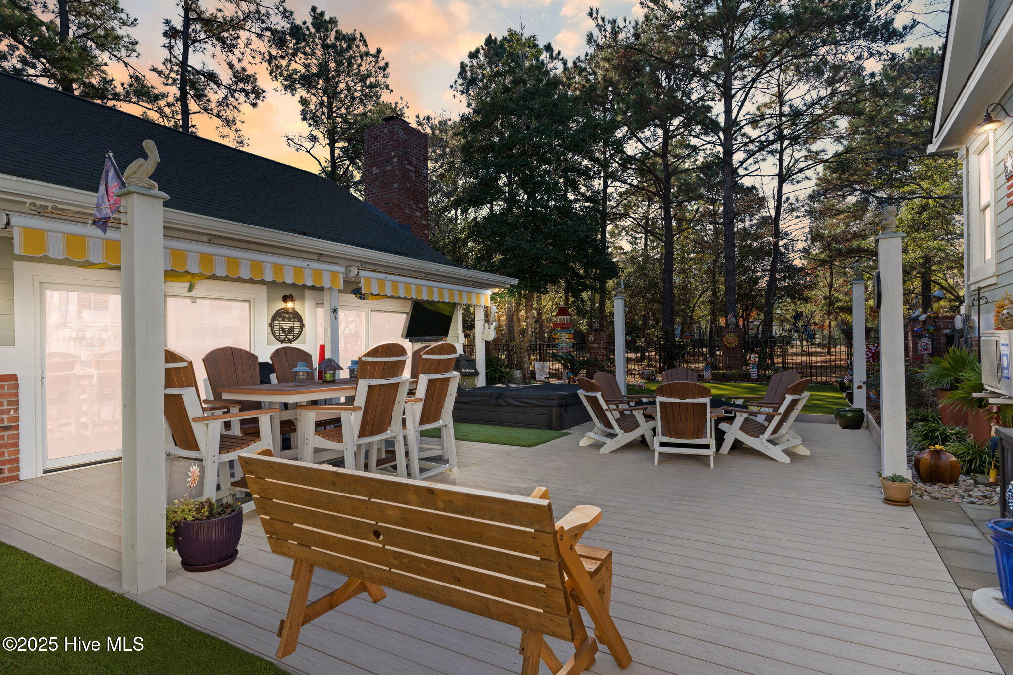 Supply, North Carolina, 28462, United States, 3 Bedrooms Bedrooms, ,4 BathroomsBathrooms,Residential,For Sale,2003456