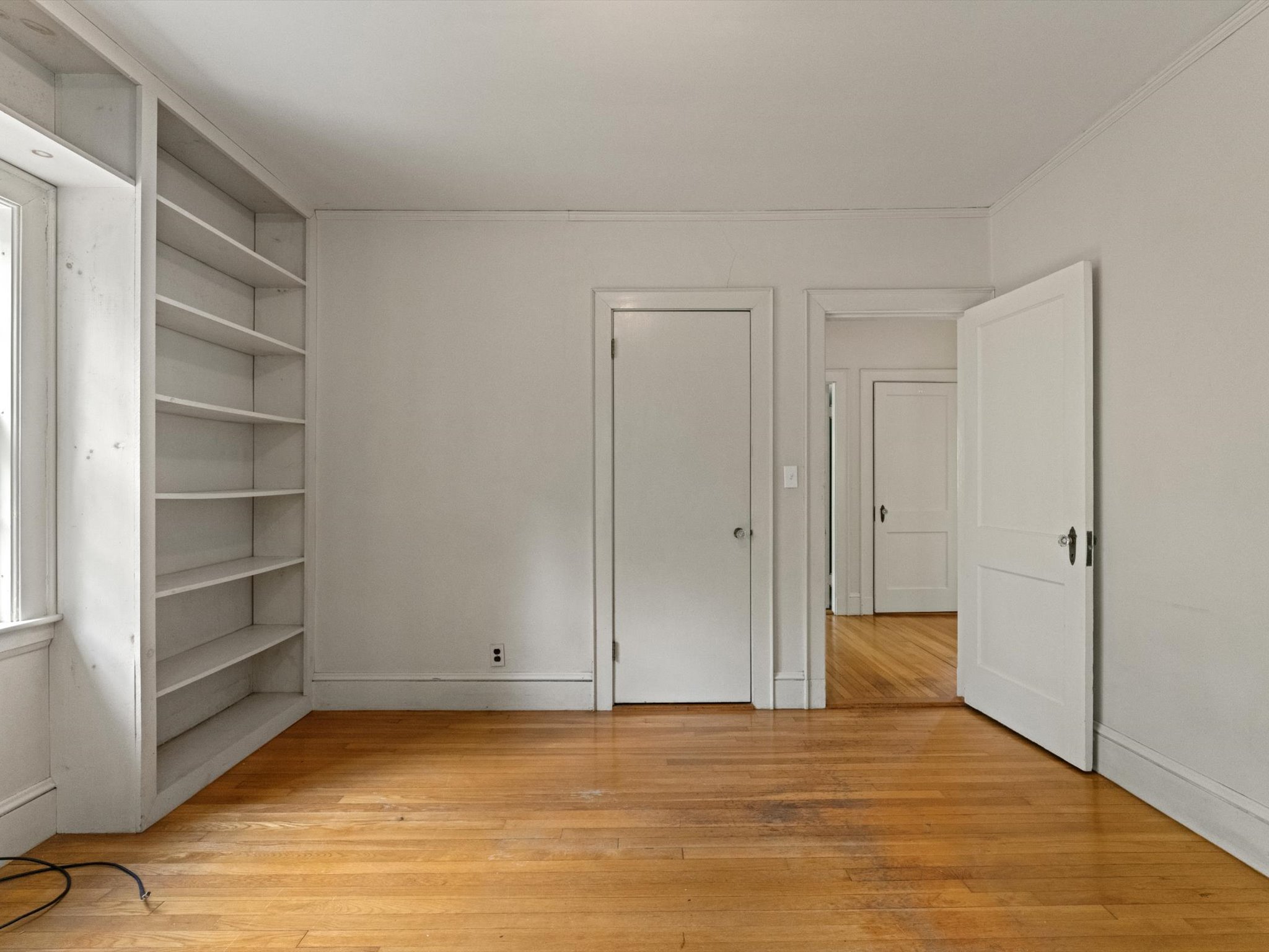  10 Park Lane, Walpole, MA 02032 - 物件實景