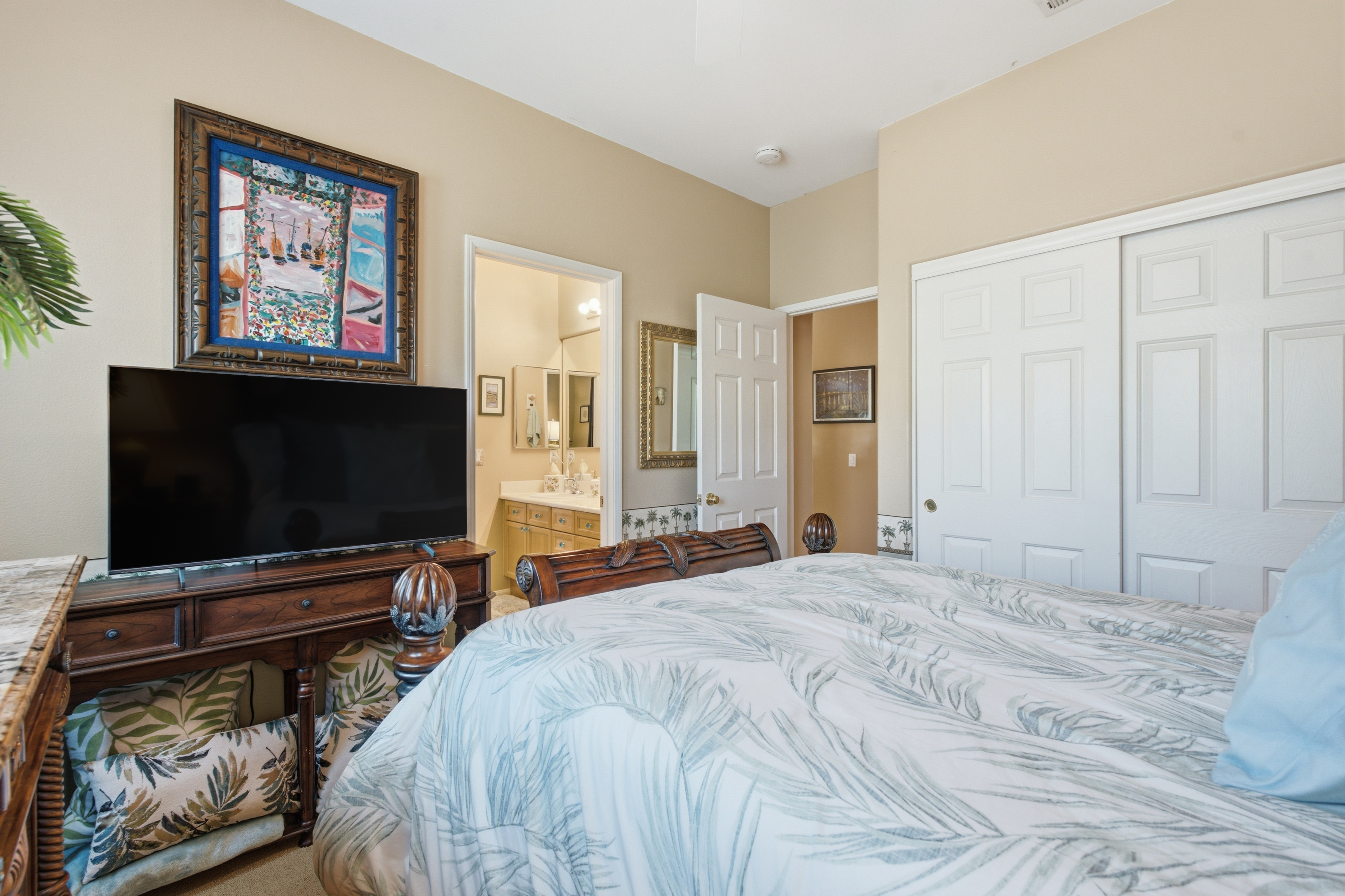  3320 Wild Oak Lane, Escondido, CA 92027 - 物件實景