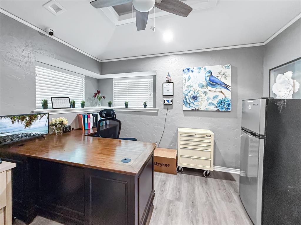 Plano, Texas, 75023, United States, 8 Bedrooms Bedrooms, ,6 BathroomsBathrooms,Residential,For Sale,1913545