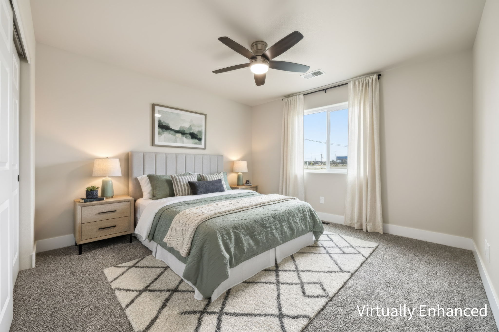 Redding, California, 96003, United States, 5 Bedrooms Bedrooms, ,4 BathroomsBathrooms,Residential,For Sale,2006033