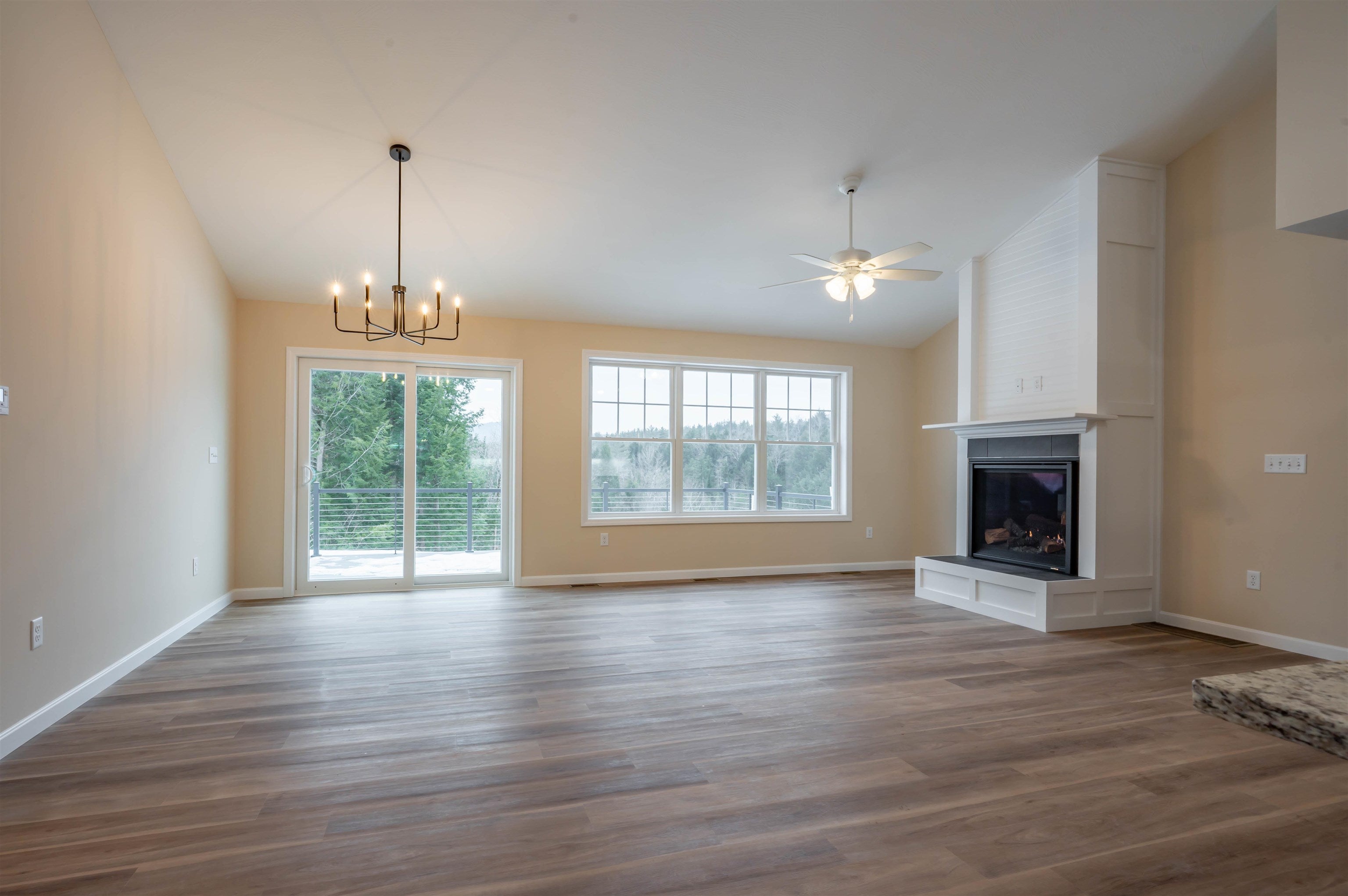 Hillsborough, New Hampshire, 03244, United States, 3 Bedrooms Bedrooms, ,1 BathroomBathrooms,Residential,For Sale,1793225