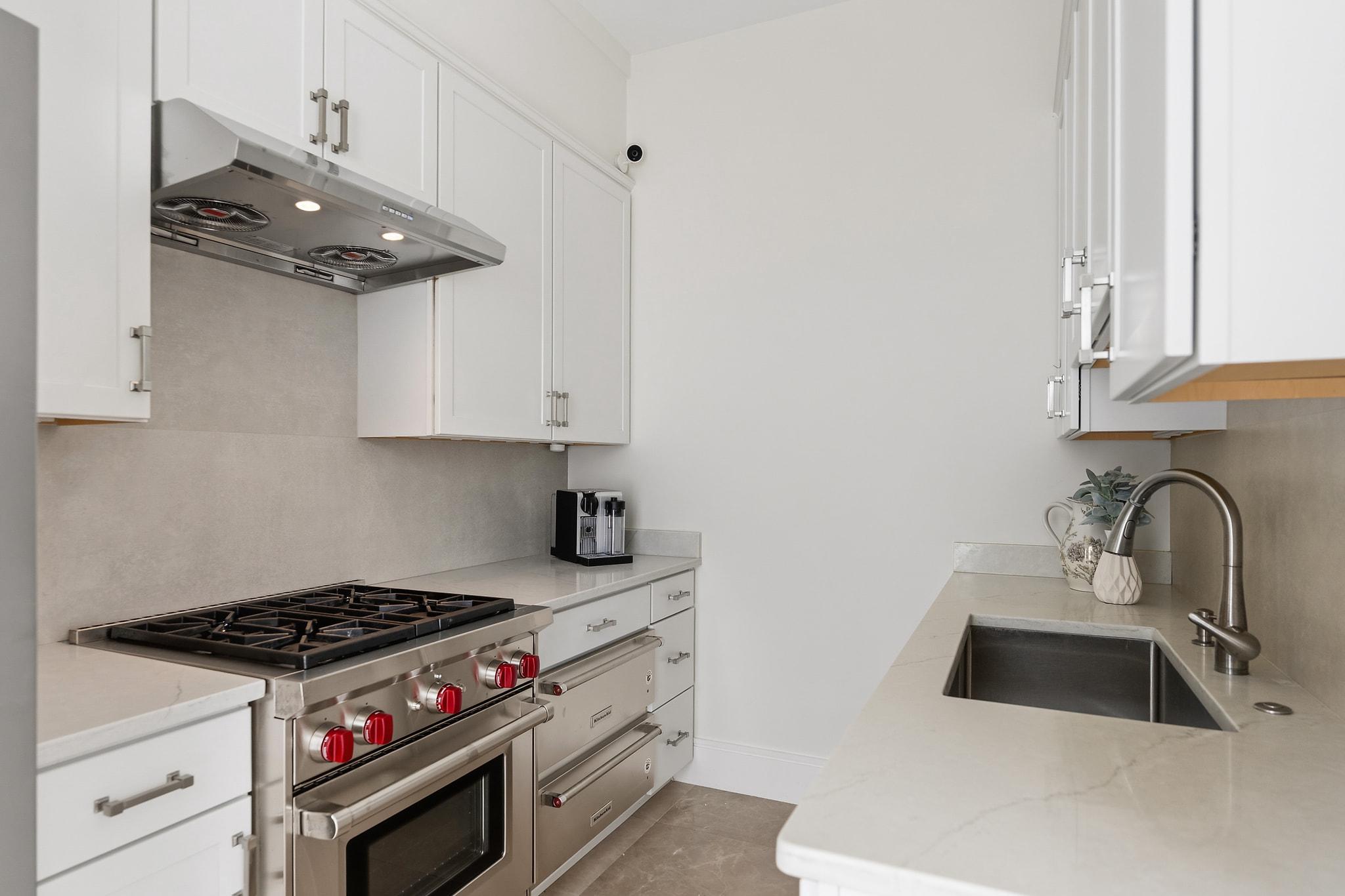  8880 Bradley Boulevard, Bethesda, MD, 20817 - 物件實景