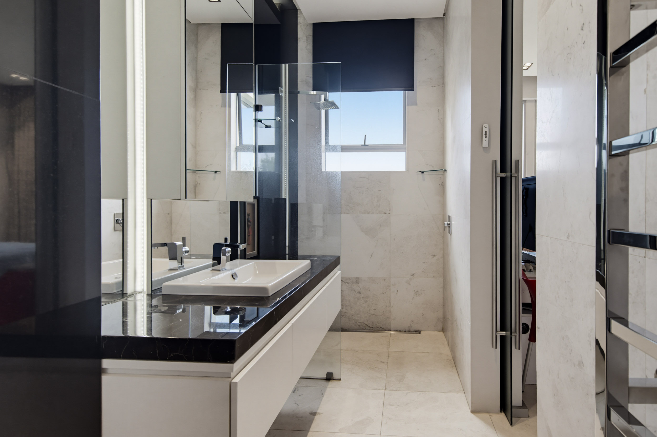  Unparalleled Coastal Living in the Heart of Ballito - 物件實景