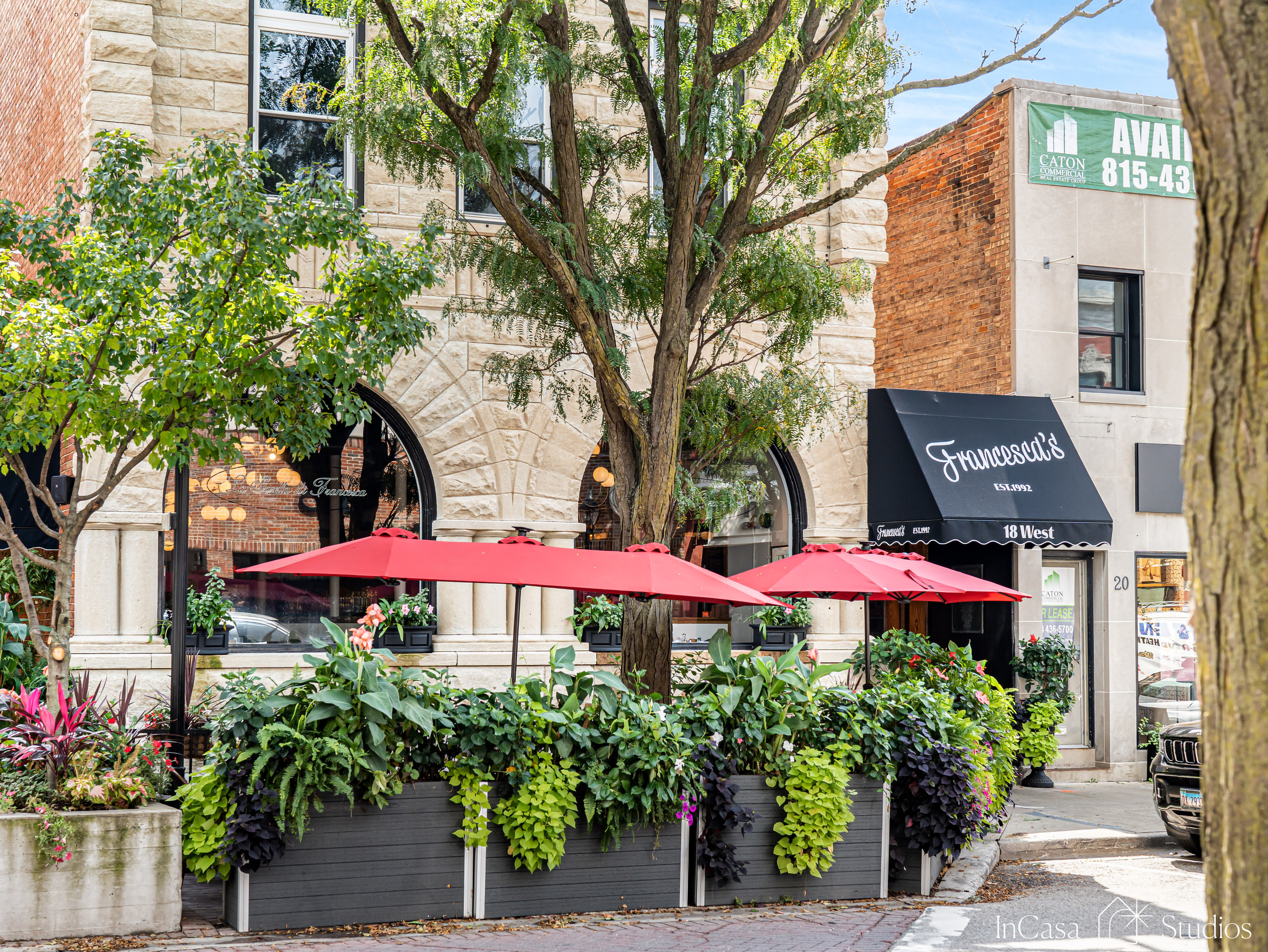  Beautifully Updated Downtown Naperville Rental - 物件實景