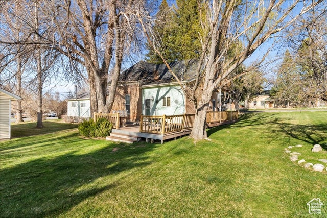 Spring City, Utah, 84662, United States, 4 Bedrooms Bedrooms, ,2 BathroomsBathrooms,Residential,For Sale,1944980