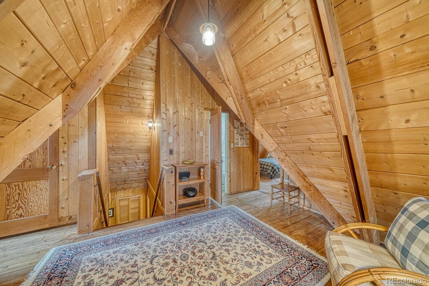 Buena Vista, Colorado, 81211, United States, 3 Bedrooms Bedrooms, ,Residential,For Sale,1903472