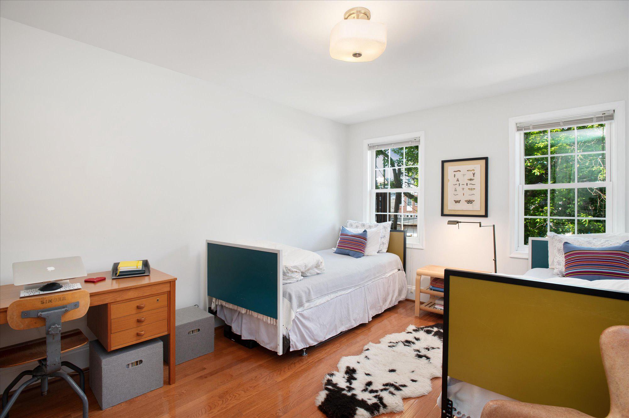  924 9th Street NE, Washington, DC, 20002 - 物件實景