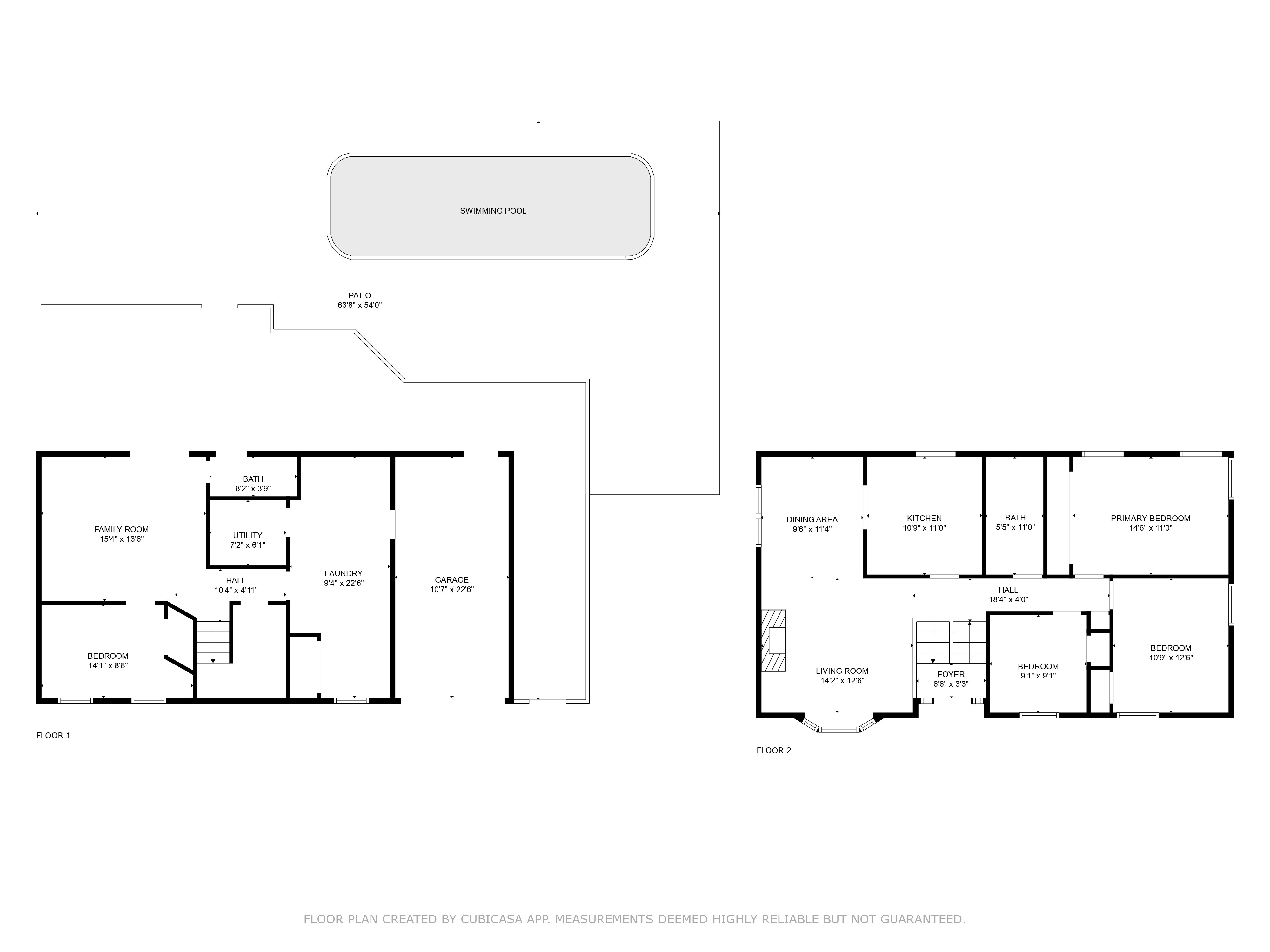 North Babylon, New York, 11703, United States, 4 Bedrooms Bedrooms, ,2 BathroomsBathrooms,Residential,For Sale,1866657