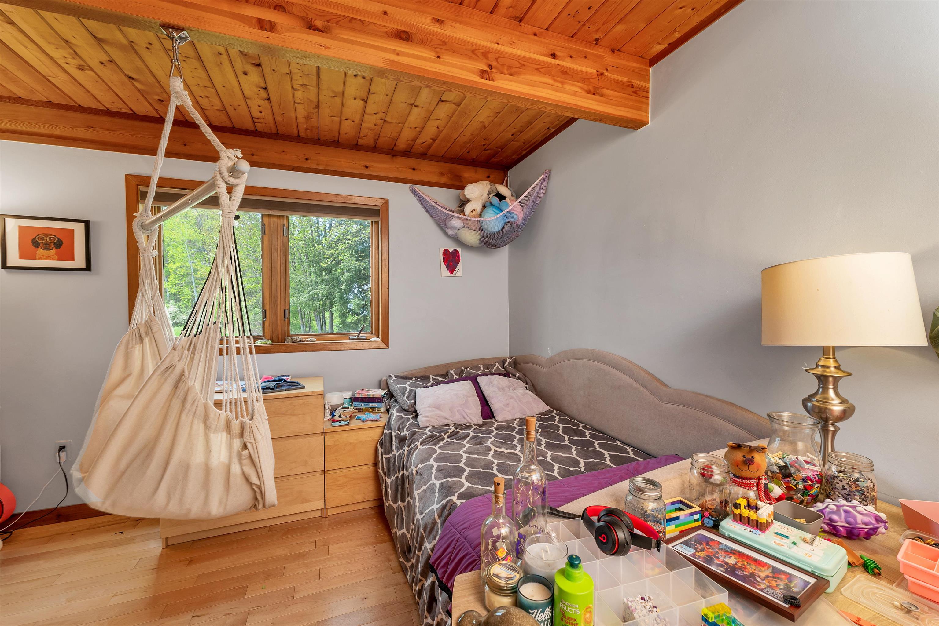 Laconia, New Hampshire, 03246, United States, 3 Bedrooms Bedrooms, ,2 BathroomsBathrooms,Residential,For Sale,1938824