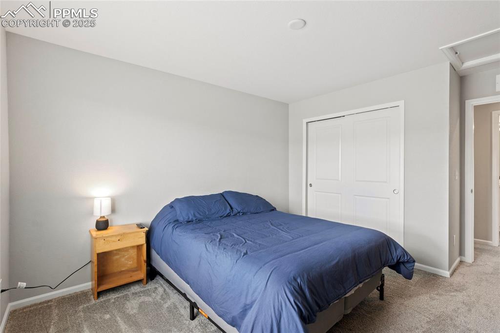 Colorado Springs, Colorado, 80911, United States, 3 Bedrooms Bedrooms, ,2 BathroomsBathrooms,Residential,For Sale,1962368