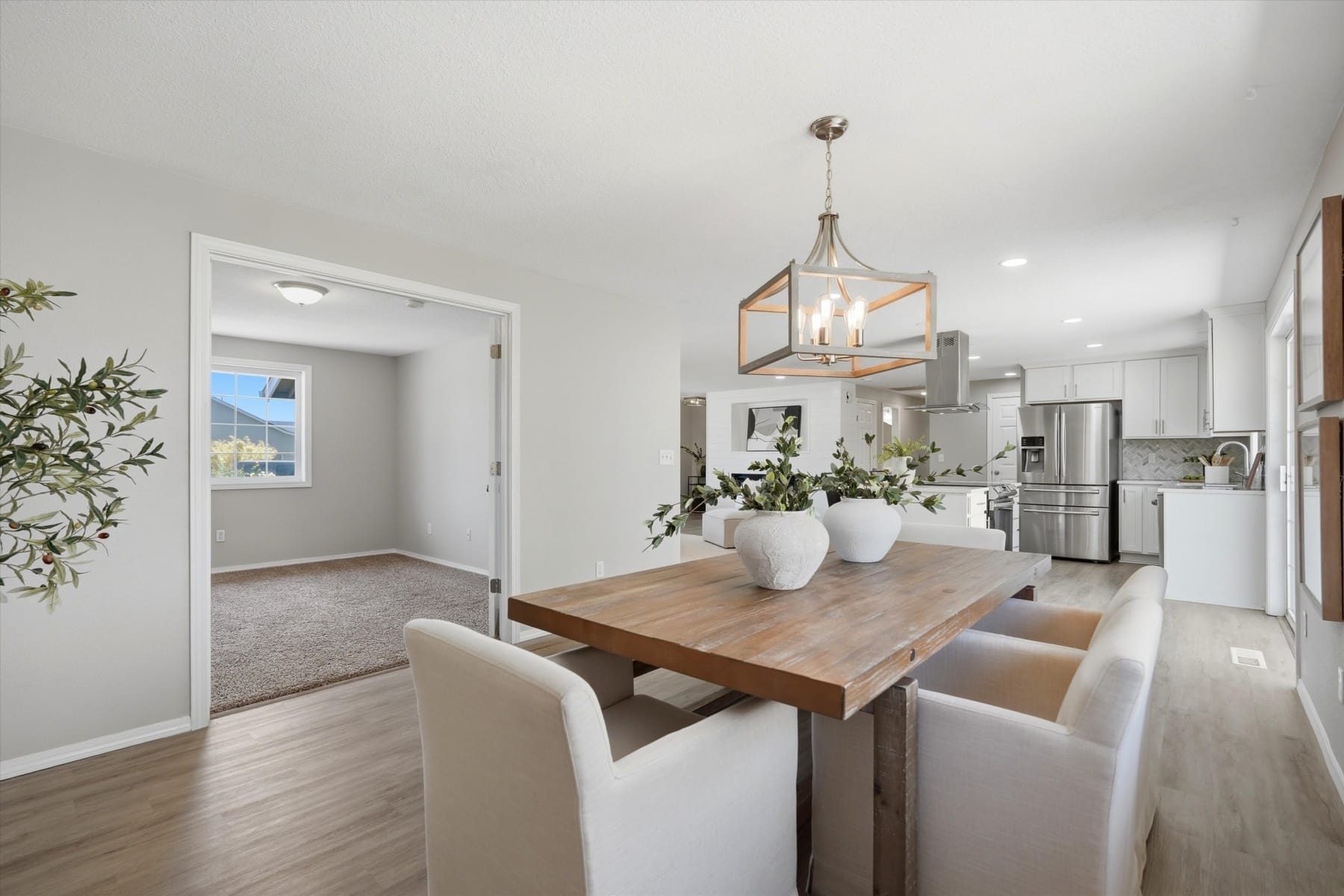  1761 52ND CT Washougal, WA 98671 - 物件實景