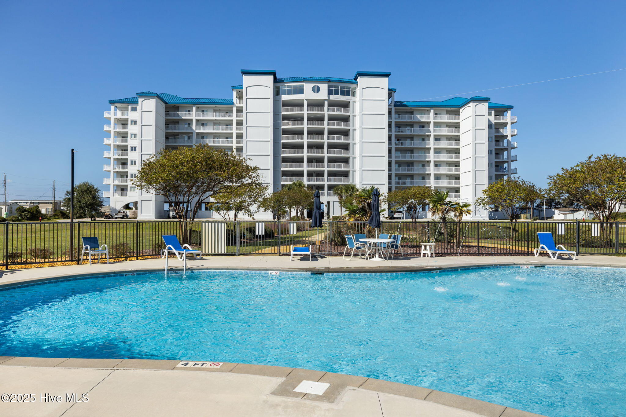 Indian Beach, North Carolina, 28512, United States, 3 Bedrooms Bedrooms, ,3 BathroomsBathrooms,Residential,For Sale,1971465