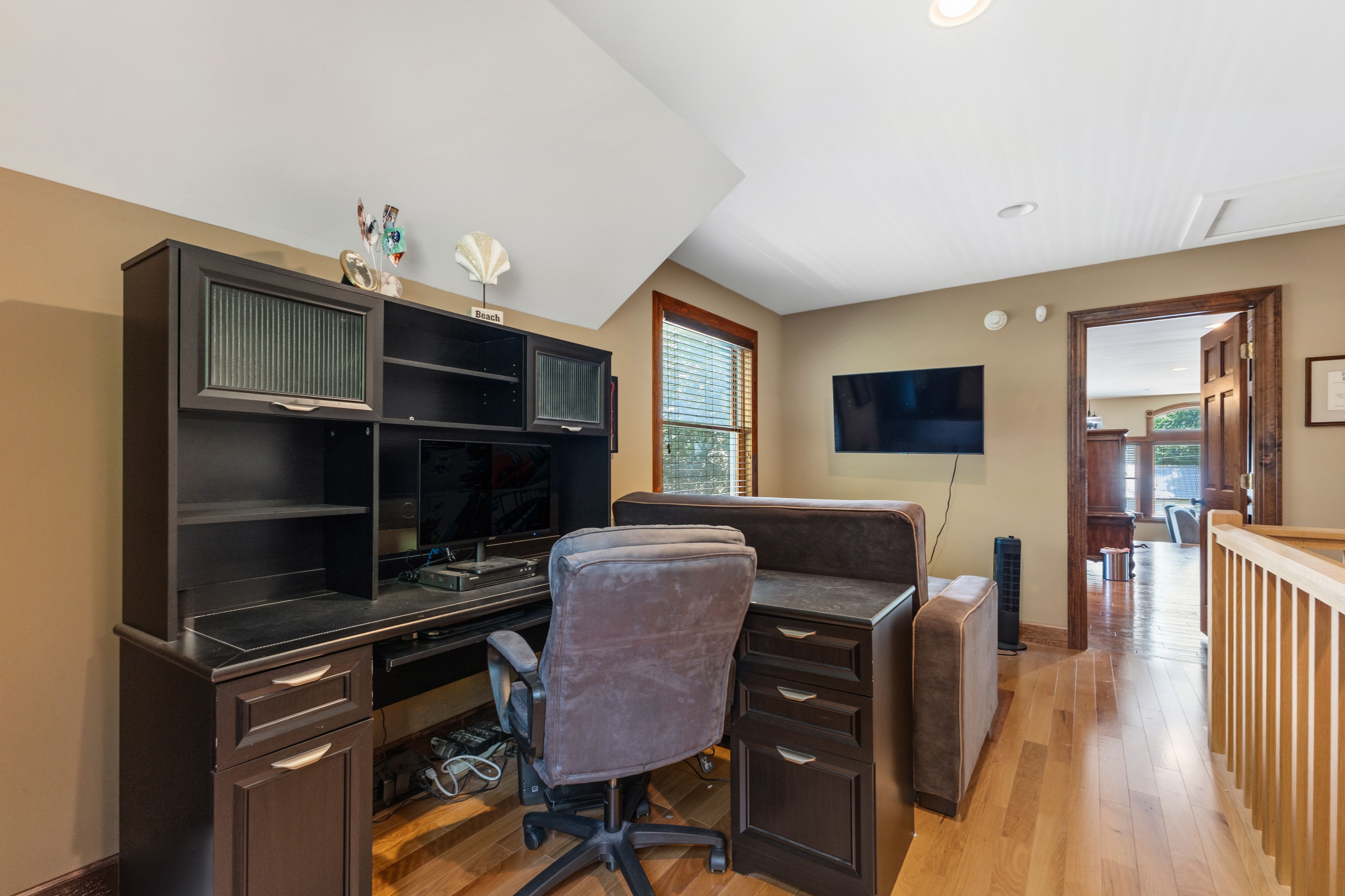  50 West Street, Lake George, NY 12845 - 物件實景