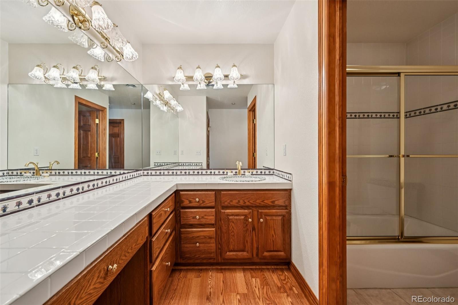 Broomfield, Colorado, 80023, United States, 5 Bedrooms Bedrooms, ,4 BathroomsBathrooms,Residential,For Sale,1997718