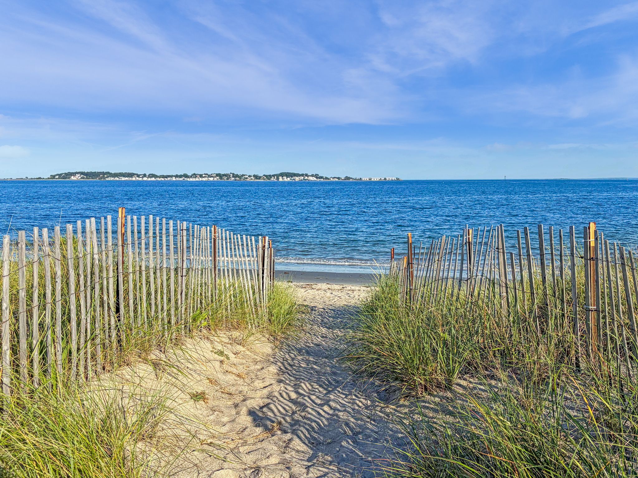  40 Harrington Avenue, Revere, MA, 02151 - 物件實景