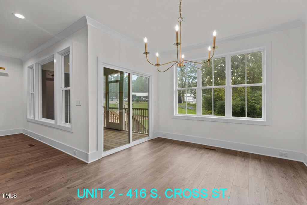 Youngsville, North Carolina, 27596, United States, 11 Bedrooms Bedrooms, ,9 BathroomsBathrooms,Residential,For Sale,1795083