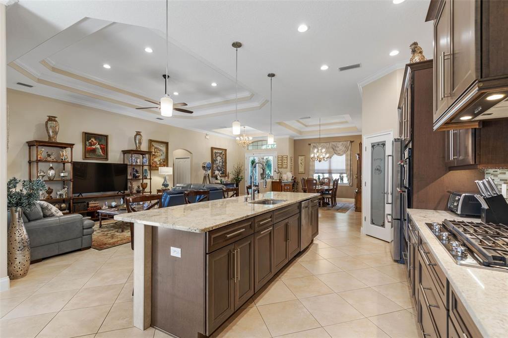 Palm Coast, Florida, 32137, United States, 3 Bedrooms Bedrooms, ,3 BathroomsBathrooms,Residential,For Sale,1932376