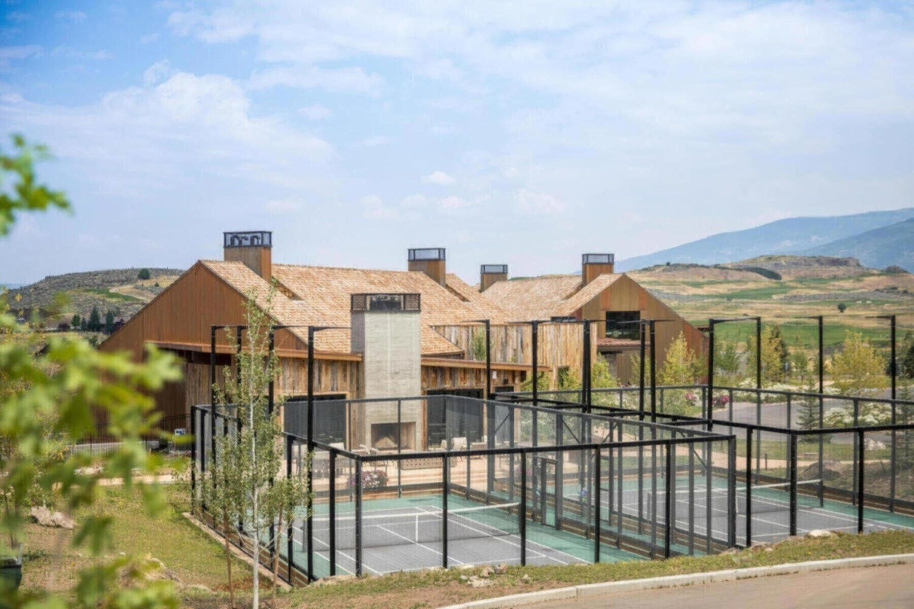  Victory Ranch Fractional Ownership - An Effortless Escape for Every Season - 物件實景