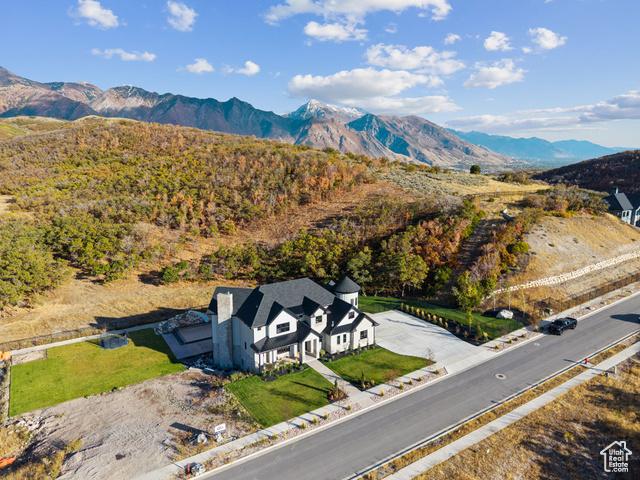 Draper, Utah, 84020, United States, 8 Bedrooms Bedrooms, ,7 BathroomsBathrooms,Residential,For Sale,1978413