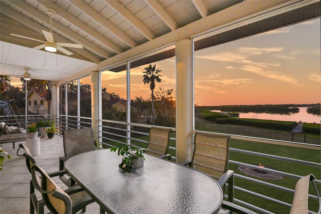 Palmetto, Florida, 34221, United States, 3 Bedrooms Bedrooms, ,2 BathroomsBathrooms,Residential,For Sale,2000474