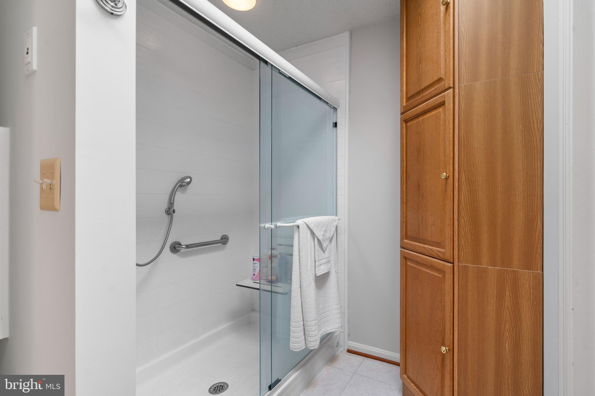 La Plata, Maryland, 20646, United States, 4 Bedrooms Bedrooms, ,4 BathroomsBathrooms,Residential,For Sale,1976201