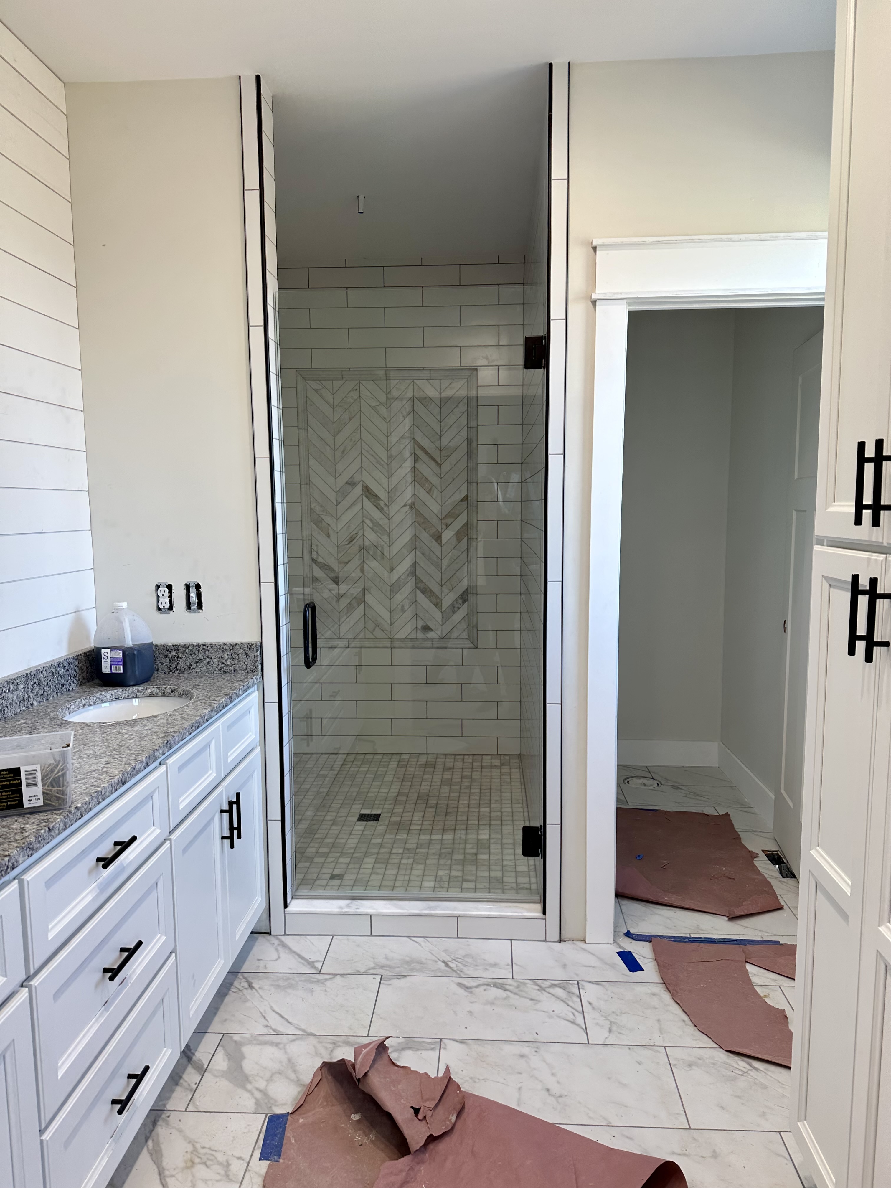 London, Kentucky, 40741, United States, 4 Bedrooms Bedrooms, ,3 BathroomsBathrooms,Residential,For Sale,1982897