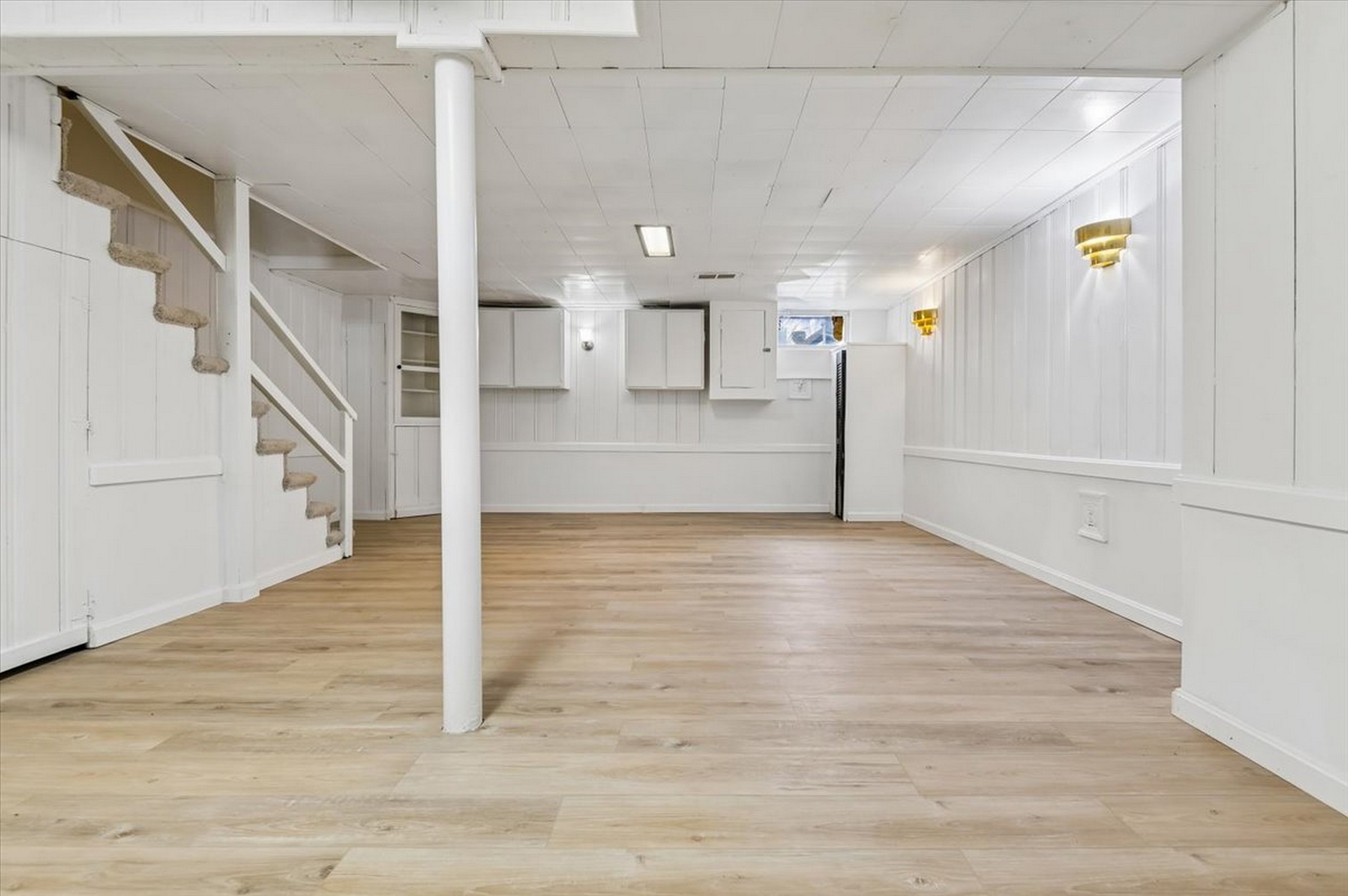  GREEKTOWN - 物件實景