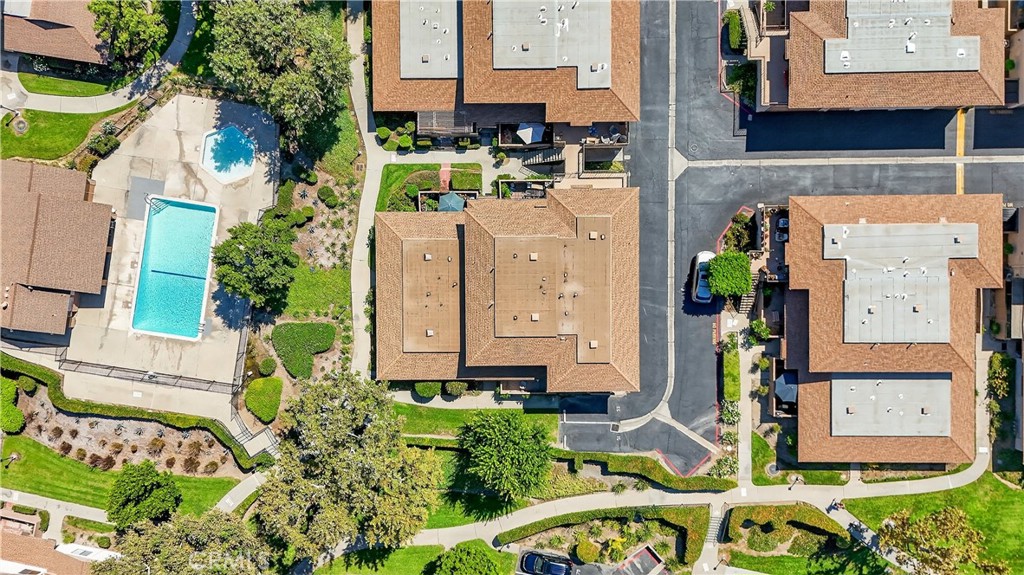 Hacienda Heights, California, 91745, United States, 2 Bedrooms Bedrooms, ,2 BathroomsBathrooms,Residential,For Sale,1985650