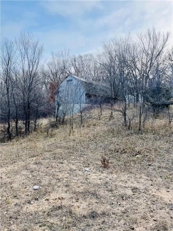 Saint Cloud, Minnesota, 56301, United States, 3 Bedrooms Bedrooms, ,1 BathroomBathrooms,Residential,For Sale,1984019