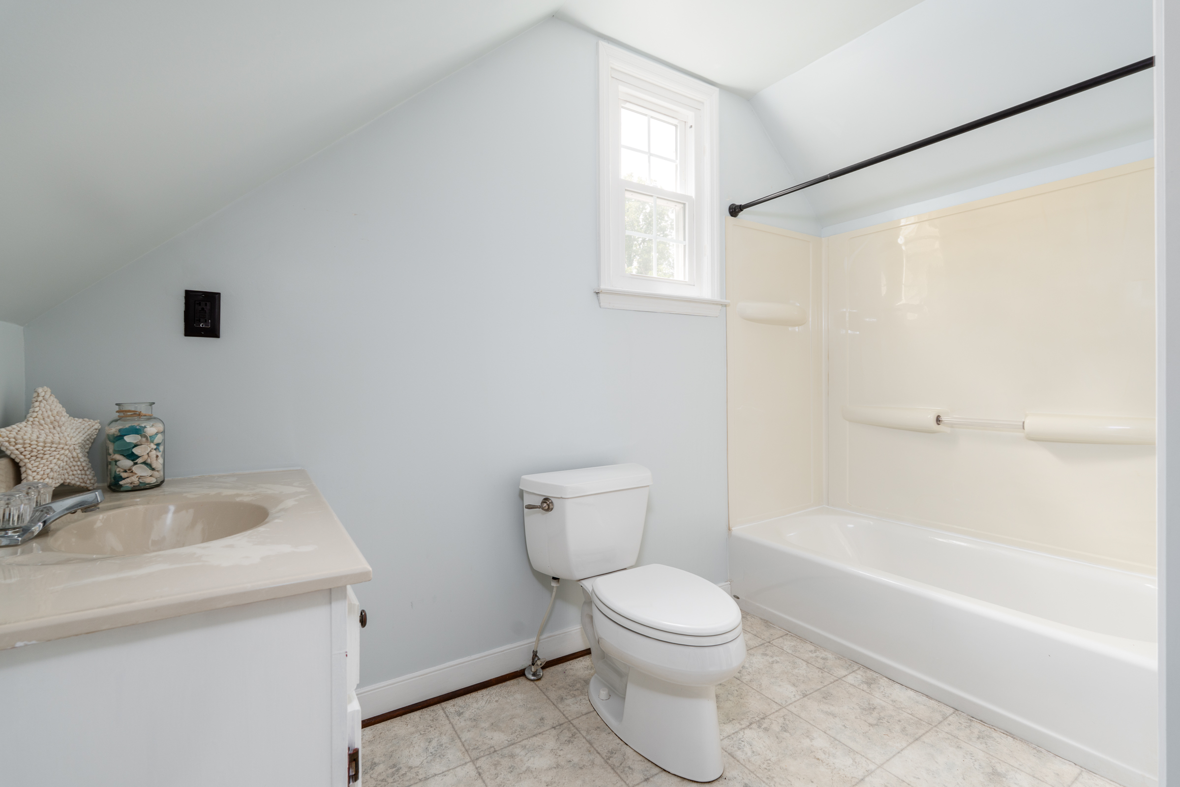  7712 Patterson Avenue, Richmond, VA 23229 - 物件實景