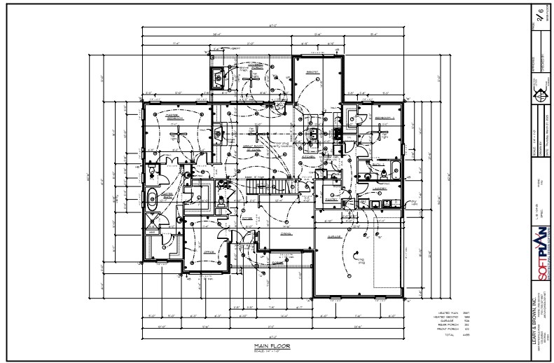 Midland, Georgia, 31820, United States, 4 Bedrooms Bedrooms, ,4 BathroomsBathrooms,Residential,For Sale,1925809