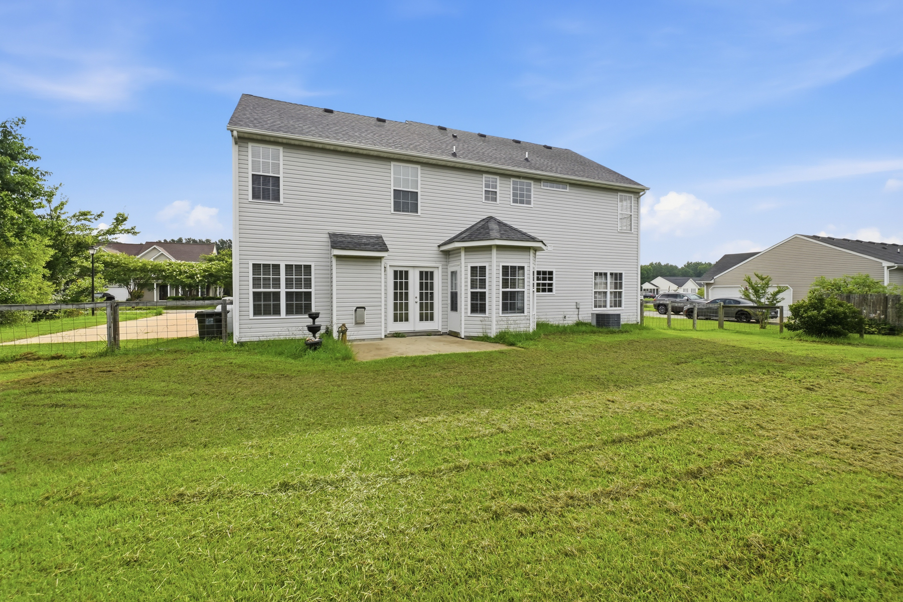  145 Pier Landing Loop, South Mills, NC, 27976 - 物件實景