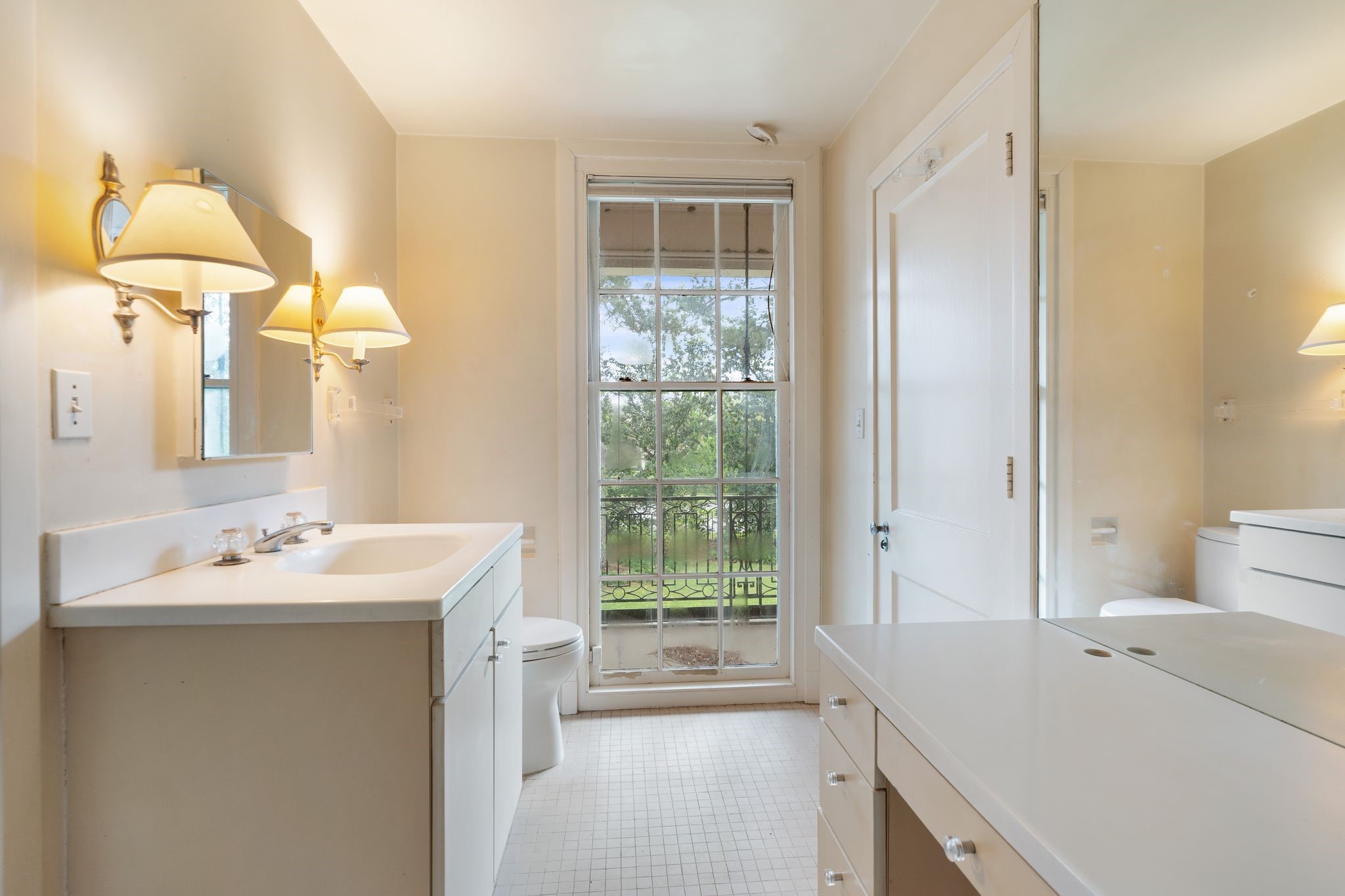  1604 Kirby Drive - 物件實景