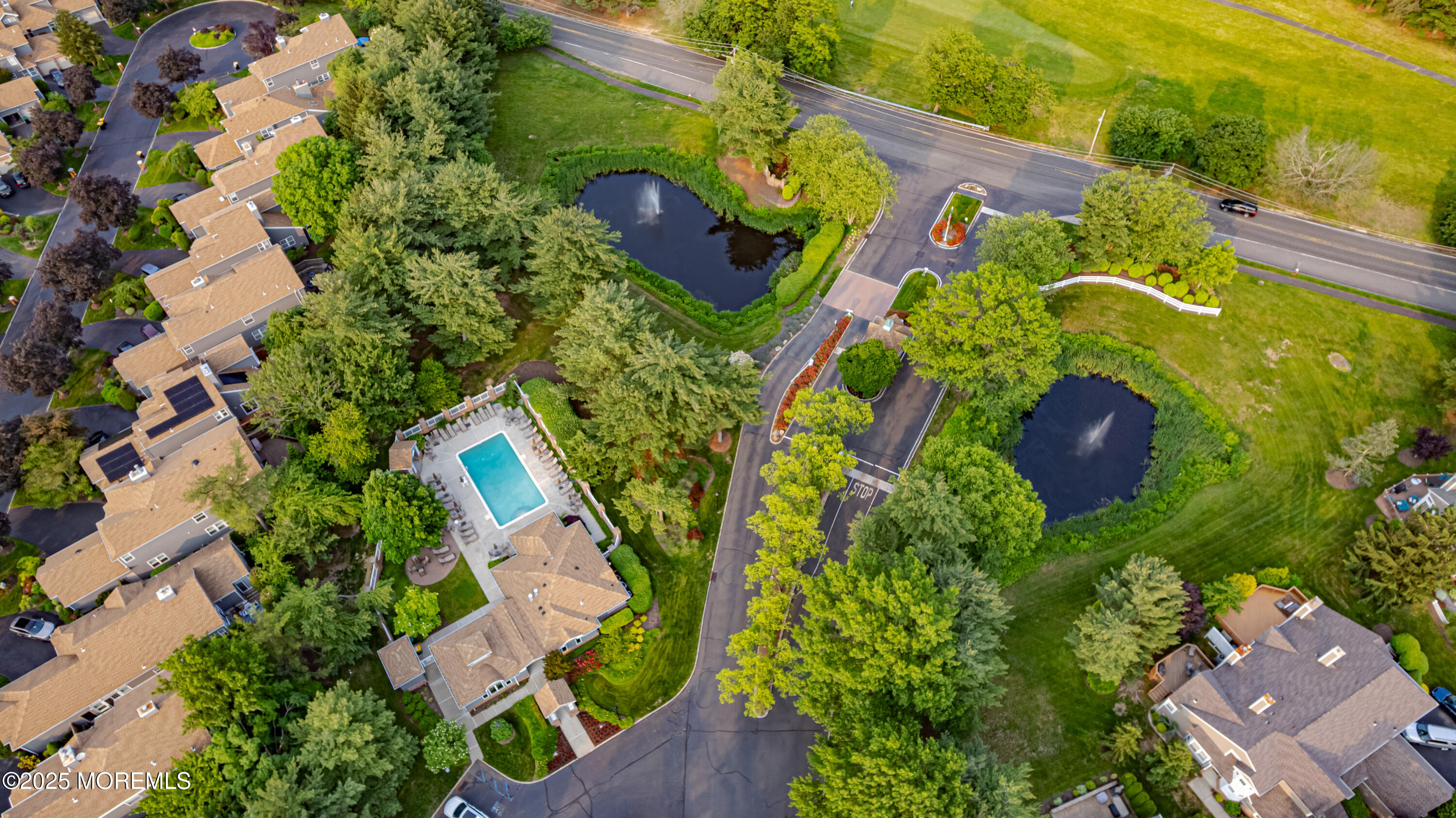 Monroe, New Jersey, 08831, United States, 3 Bedrooms Bedrooms, ,3 BathroomsBathrooms,Residential,For Sale,1983346