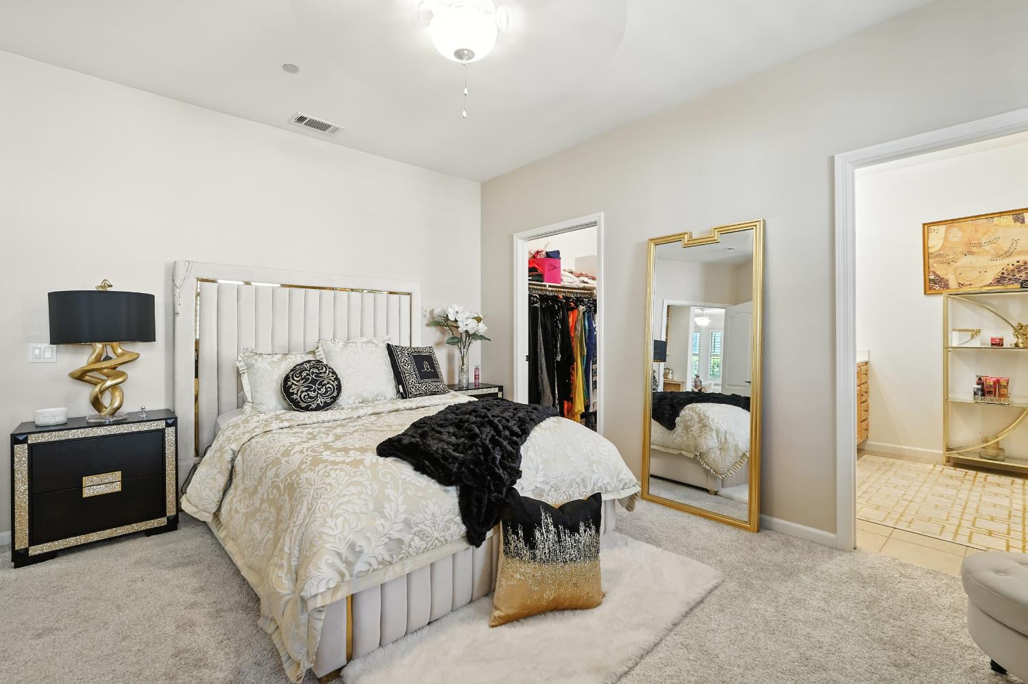 Roseville, California, 95747, United States, 2 Bedrooms Bedrooms, ,2 BathroomsBathrooms,Residential,For Sale,1918071