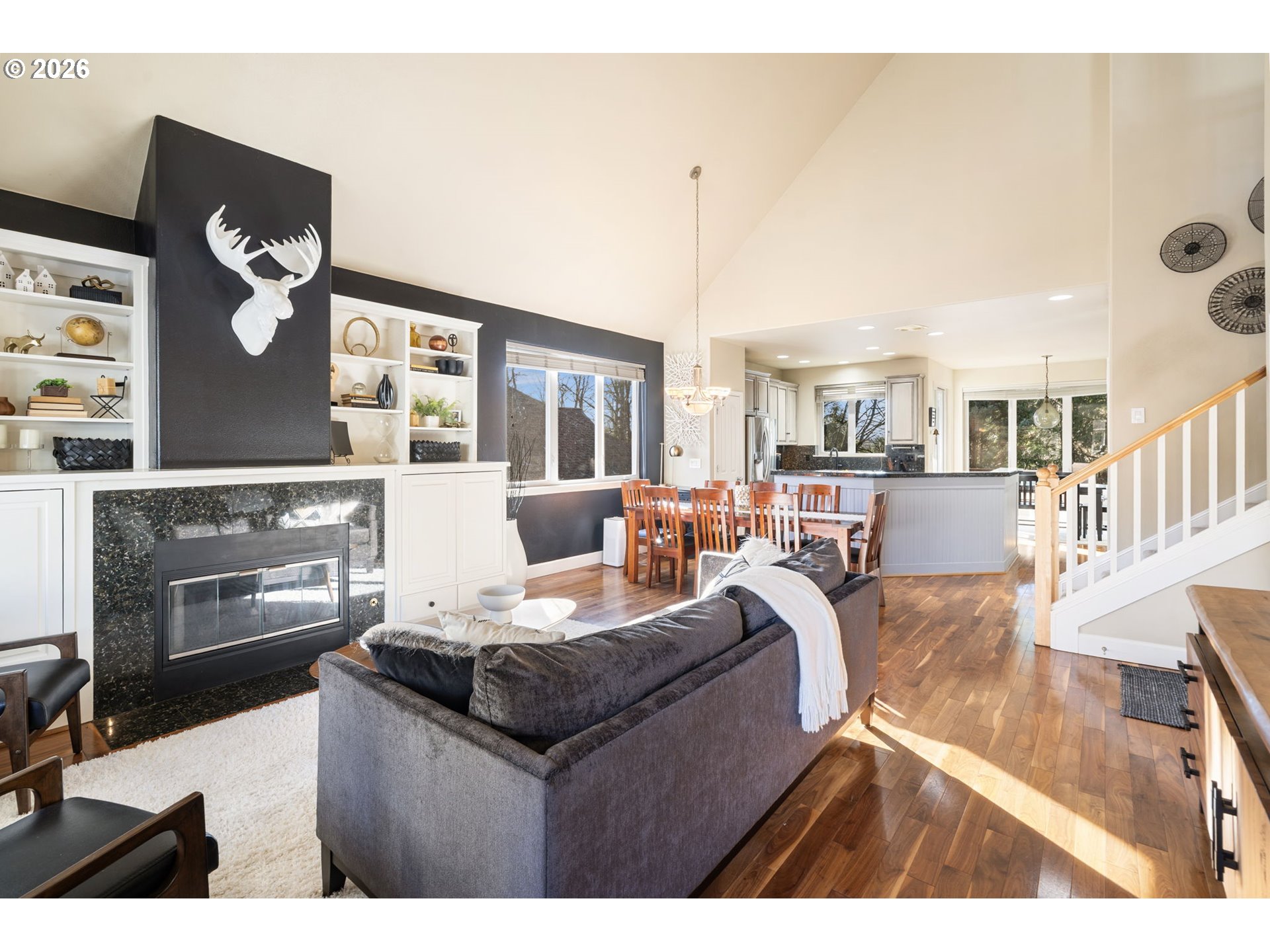 Portland, Oregon, 97229, United States, 2 Bedrooms Bedrooms, ,2 BathroomsBathrooms,Residential,For Sale,2016039